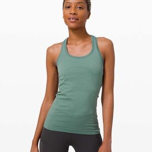 Lululemon | Swiftly Tech Racerback